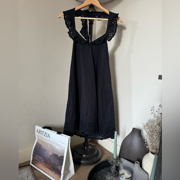 Aritzia-Wilfred dress - Picture 1 of 6
